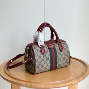 Alternative view of Batch 300... Model No.: 841294 Dimensions: 21×13×11cm In stock and ready to ship. 🌹🌹🌹