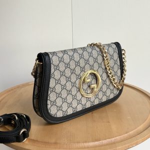 Alternative view of Batch 320... Style No.: 699268 Dimensions: Width 28cm x Height 16cm x Side Width 4cm Shipping out!