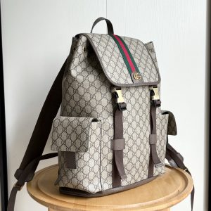 Alternative view of Batch 370... Model Number: 839110 Dimensions: 35/46/12 cm