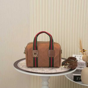 Batch 310... Upgraded Edition Actual Shots Model No.: 859975 Dimensions: 20W x 13H x 13D cm