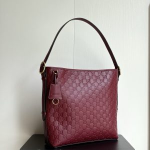 Alternative view of Batch 330... Model No.: 847452 Dimensions: Width 30.5 x Height 30.5 x Side Width 9 cm New arrivals now shipping!