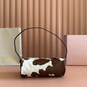 Alternative view of p700💋💋💋【Premium Genuine Leather】Adventure Nappa Calfskin Tote Bag / Dimensions: W22×H9×D9cm Item No._5BG851