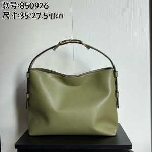 Batch 340... Model Number: 850926 Dimensions: 35/27.5/11 cm