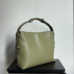 Alternative view of Batch 340... Model Number: 850926 Dimensions: 35/27.5/11 cm