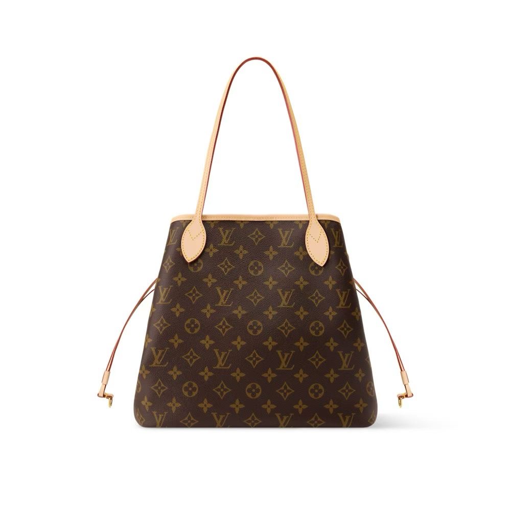 M28407 Top-tier genuine factory-direct, variable-code chip 163C💰620 - Image 4