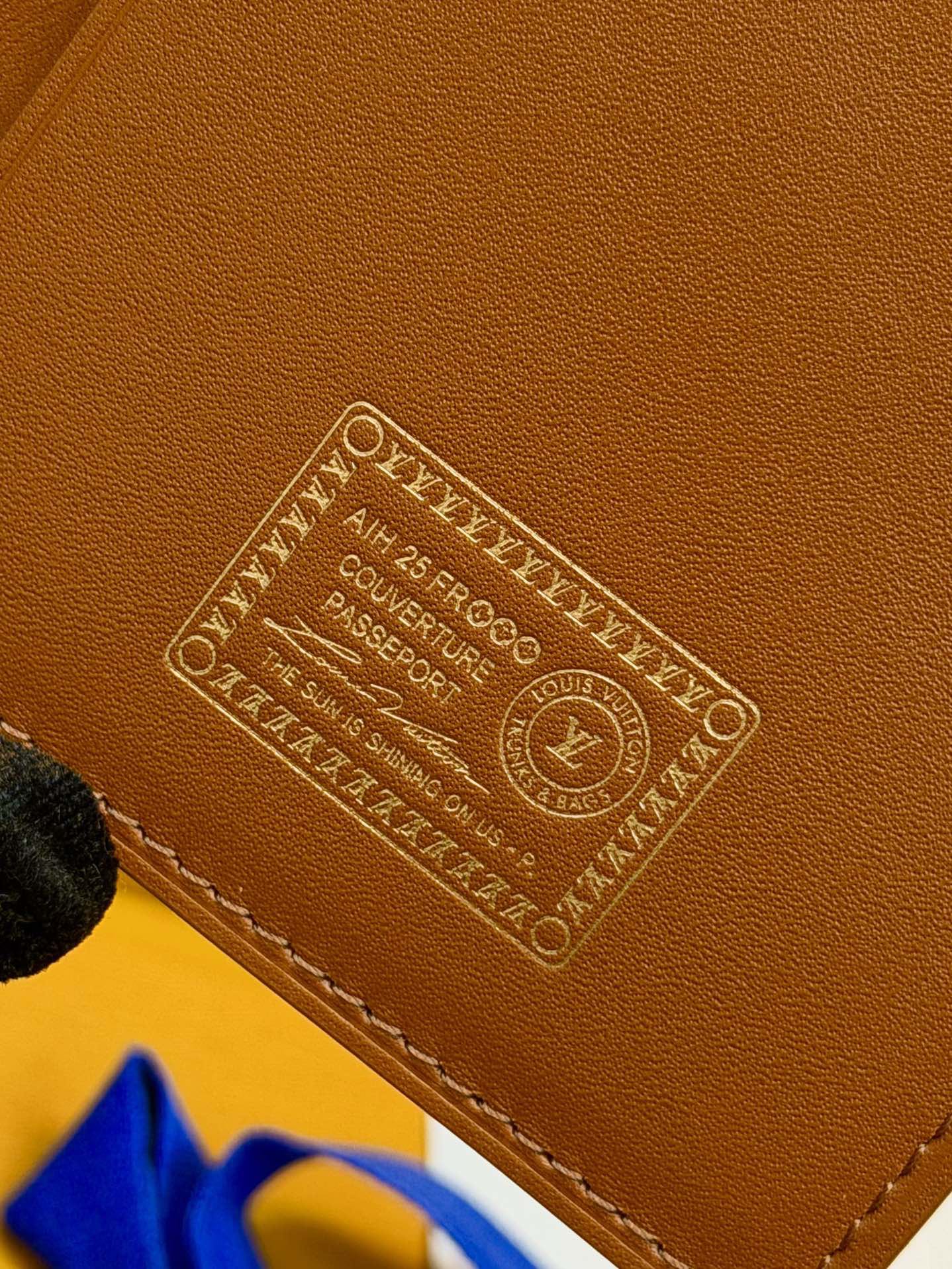 320¥ Premium Full-Steel Wallet, Authentic Design, Top-Grain Cowhide, 163 Dynamic, Boutique-Matching Packaging, Complete Set as Pictured: Packaging, Certificate of Authenticity, Copper Electronic Tag, Gift Bag! M26059 Black - Image 4