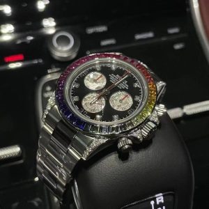 That's how you do it, man.