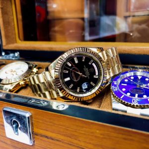 Alternative view of Appreciating the Five Labors