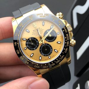 Alternative view of TW Shawn Yue