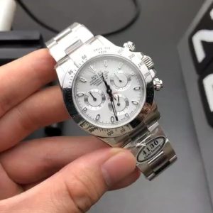 Clean White Steel D  Shipment Actual Shots