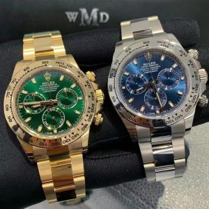 Work once and reap the benefits forever; Work more and earn more.