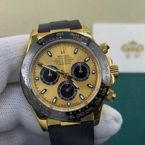 🧧Open all holiday season—in-stock items ship instantly! 🐯SF Express delivers right to your door! Royal Authentic Photos: Rolex Daytona Series Enjoy the Yu Wendi video showcase Open all holiday season—Royal's New Year greeting collection Come check it out!