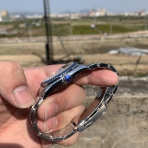 Alternative view of Rolex Datejust Men's Watches in Stock, Ready for Immediate Shipment