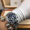 Royal Authentic  Rolex Daytona Men's Watch