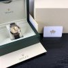 Royal Authentic  Rolex Daytona Series Gold Case Men's Watch
