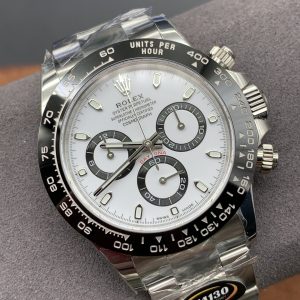 Alternative view of BT 4130 Panda Dee