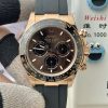 QF Balance Weight v10 Edition Rolex New Daytona 4131 Movement