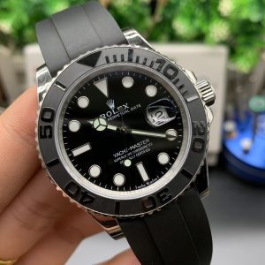 Alternative view of Anything worth doing is worth doing well.