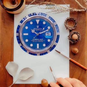 The Bad Boy Chronicles