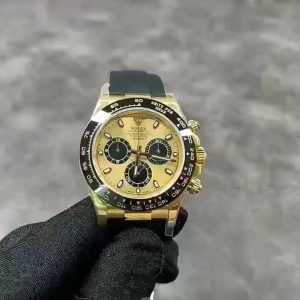 Yu Wendi, incredibly handsome