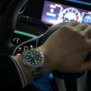 Life is just this way or that way. [Okay] [Okay] [Okay]