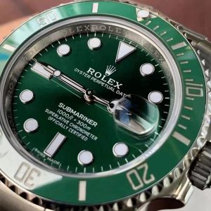 To get by in life, your health code must be green.