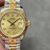 Ladies' Datejust 28mm