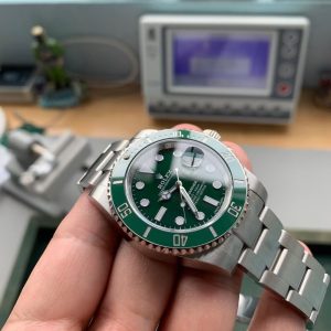 Alternative view of (Summer Bestseller) C Factory Green Ghost