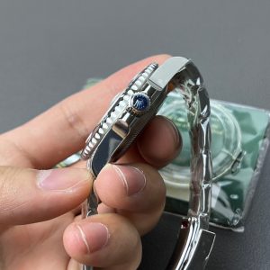 Alternative view of Double 11 Gratitude Giveaway The best time of the year to buy watches Discounts available when you place your order 💰 💰 💰