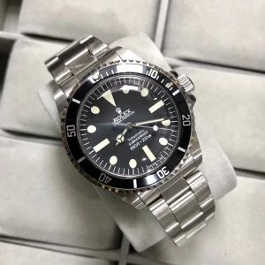 Alternative view of Vintage Rolex