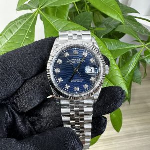 VS New Product 36 Log