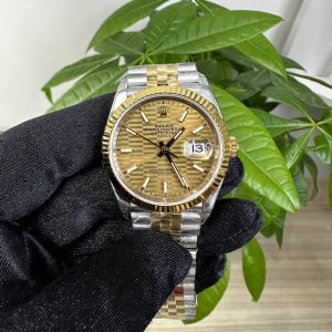 Alternative view of VS New Product 36 Log