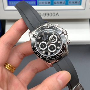 N 4130 Drill Bit Set