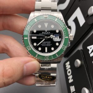 Clean 3235 Green Ghost Actual Shipping Photos