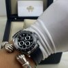 Royal Authentic Footage: Rolex Daytona Men's Watch Video Showcase