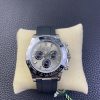Rolex Daytona Collection, Grey Daytona