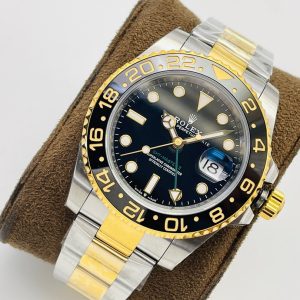 Alternative view of Factory C Inter-Greenwich