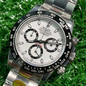 Alternative view of Panda Dee🐼 The best-selling Daytona