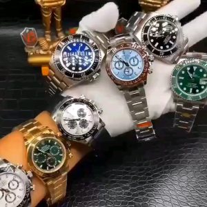 Those who can do more should take on more responsibilities, and those who work harder should earn more.