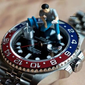 Let's get to work, let's get to work, everyone!