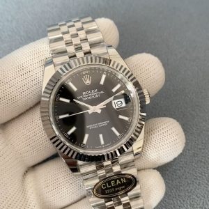 Factory Black Bar Log, Genuine Stock Photos!