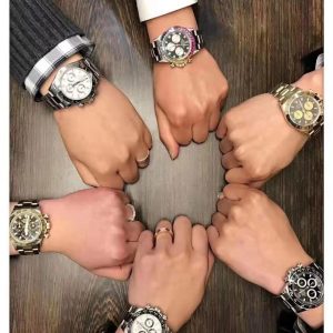 Have a great weekend!