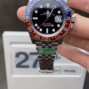 C+ Coca-Cola Circle Green