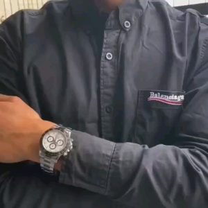 The Hottest Panda Di You've GOTTA click the video!! This is the ultimate version [sun]