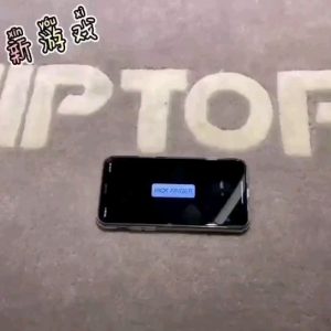 Whether it's a game or not doesn't matter—it's all about showing off the watch [wicked grin][wicked grin]