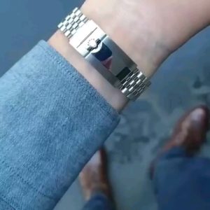 Handsome Greenwich Inter Milan Fandom 😎