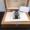 Royal Authentic  Rolex Daytona Men's Watch