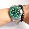 Rolex's Best-Selling Watches