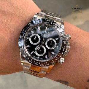 Blackie + Blackie, charm amplified to the max