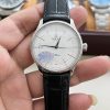 MKS Rolex Cellini Collection / 39mm / Shanghai Cal. 3132 Automatic Mechanical